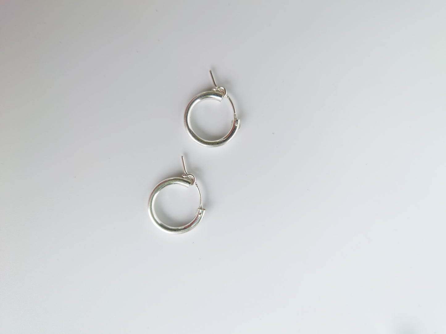 Ruby Ruby Ruby Ruby Hoop
