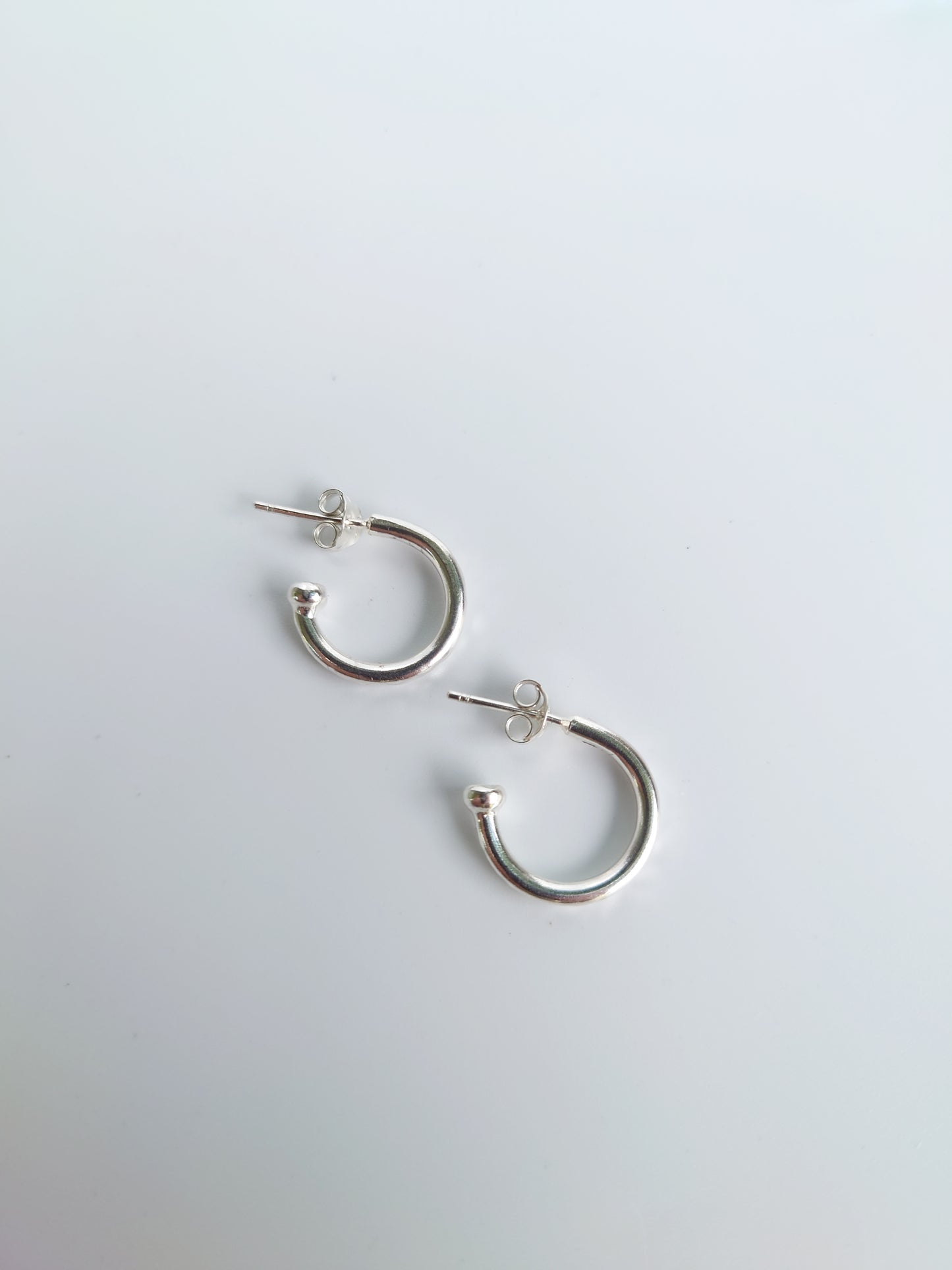 Ruby Ruby Ruby Ruby Hoop