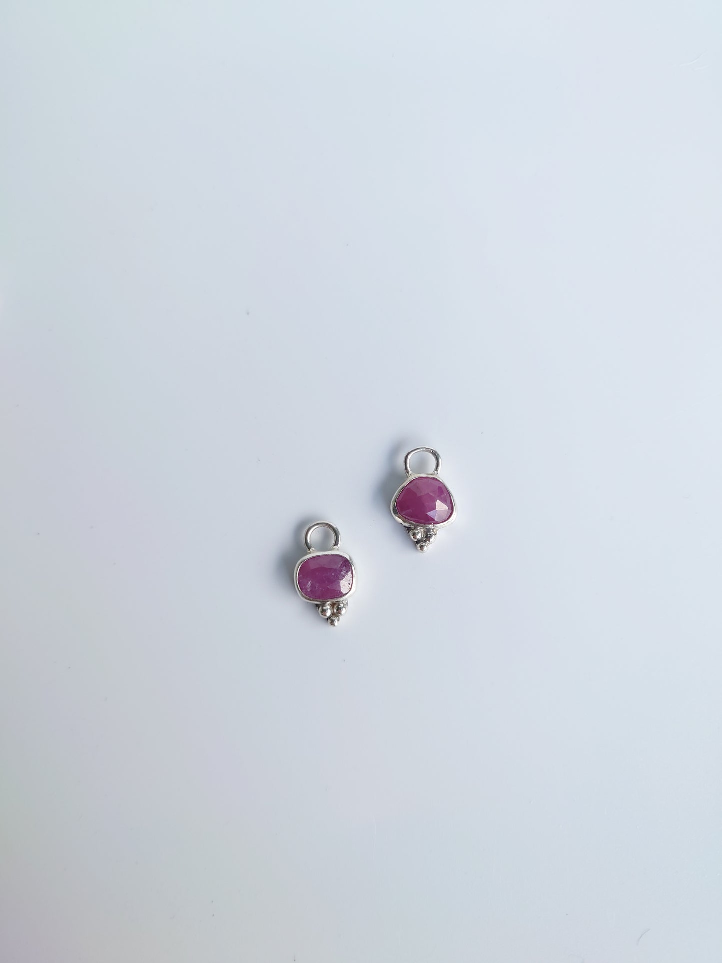 Ruby Ruby Ruby Ruby Hoop