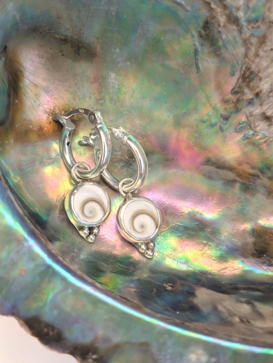 Shiva Vibes